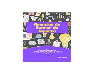 exemplos de anuncios de venda de imoveis