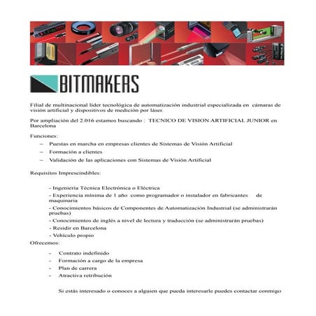 Prácticas Pre Profesionales | DOCX