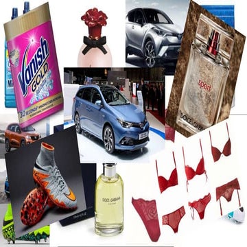 Anuncis televisius (1)