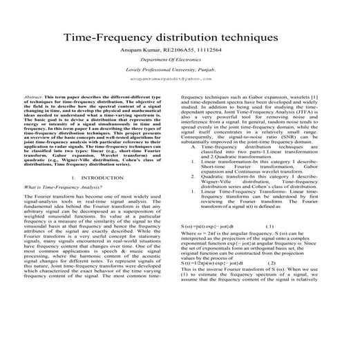 Anupam kumar re2106 a55