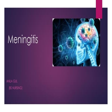 presentation  meningitis  by teacher.pdf