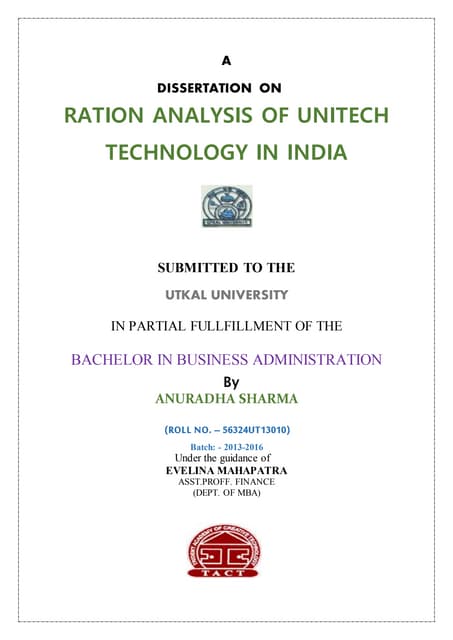Unitech Proff () Unitech Proff