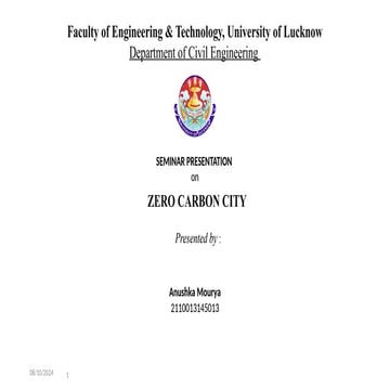 anu zero carbon city new correct new.pptx