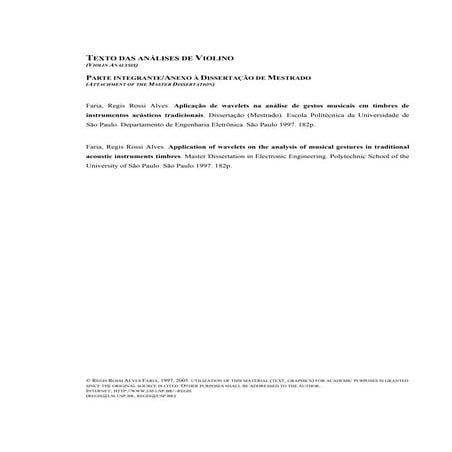 Bs 7499 benchmark | PDF