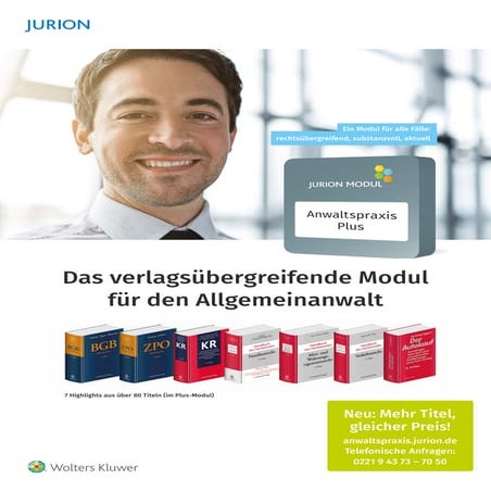 taille plug anal Vollständiges orthographisches Wörterbuch der deutschen Sprache main image 0