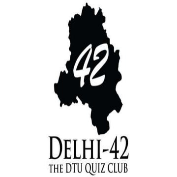 Anwesha Chattoraj (31-08-2016)