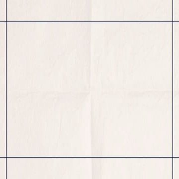 anxiety-treatment-center.pptx