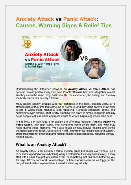 Illustration of Excuses Collars Vs Sparking Strong Anxiety