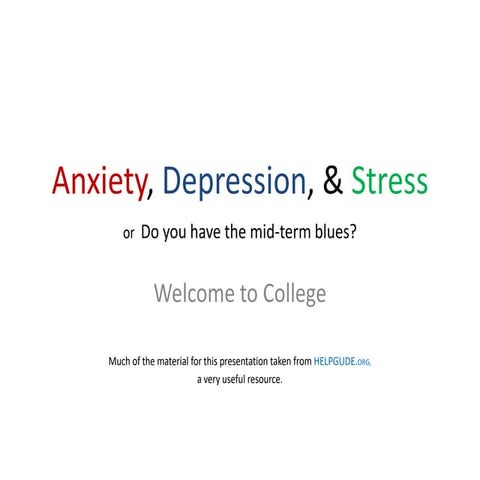 anxiety_depression_stress.pptx