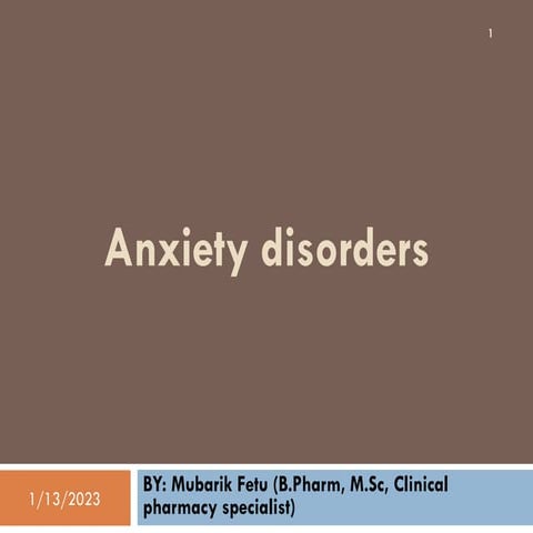 Anxiety_disorder  for pharmacy student(1) (1).pdf
