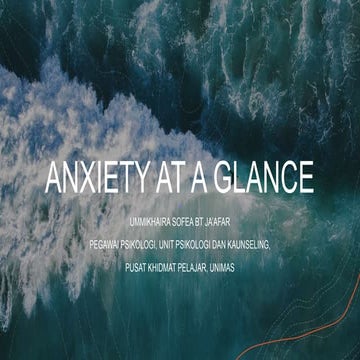 ANXIETY VS PANIC ATTACK.pptx