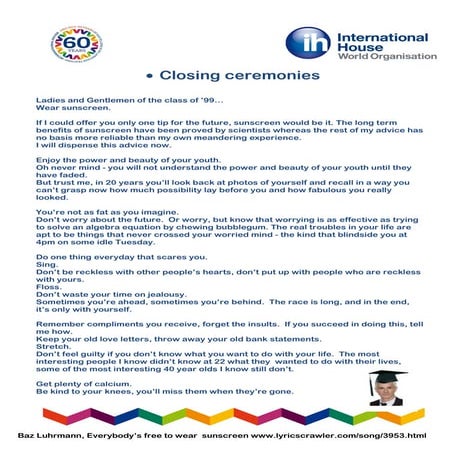 Anya shaw.closing ceremonies lyrics