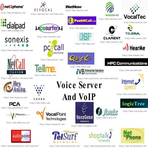 AnyDevice Voice Competition Review