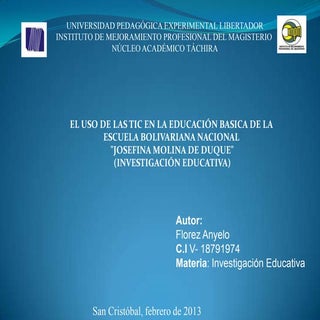 Anyelo f lorez 18791974