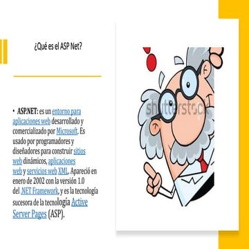 Anyery paulino #21 asp.net