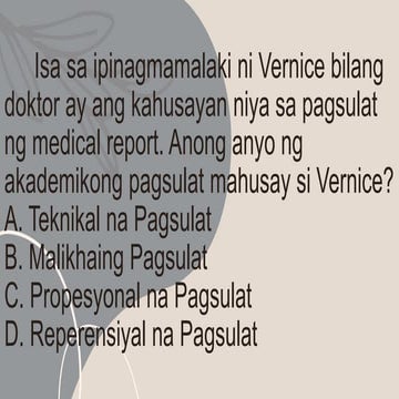 Anyo-ng-Pagsulat [Autosaved].pptx