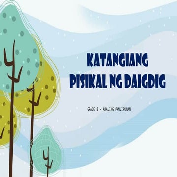 ubigsadaigdig-220920114417-31af9609.pptx