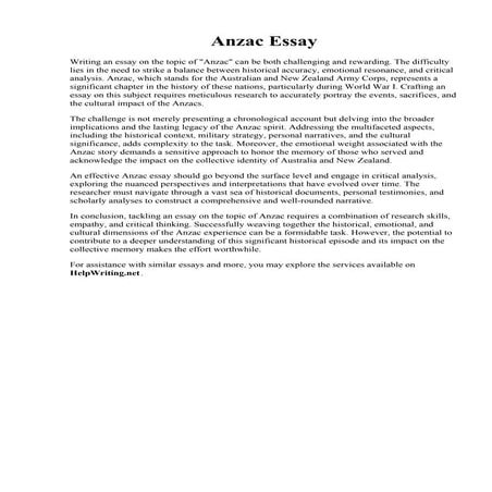 Anzac Essay.pdf