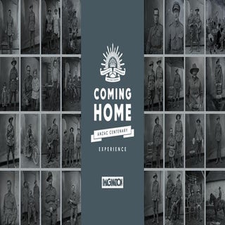 Anzac r330 awm high_res