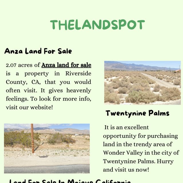 Anza Land For Sale.pdf