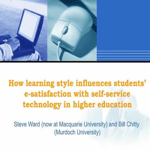 Anzamc 09 Presentation Group Learning &amp; Sst