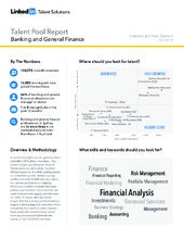 Australia and New Zealand Banking a...