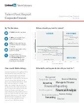 Australia and New Zealand Corporate...