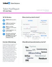 Australia and New Zealand Oil and G...