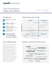 Australia and New Zealand Trading a...