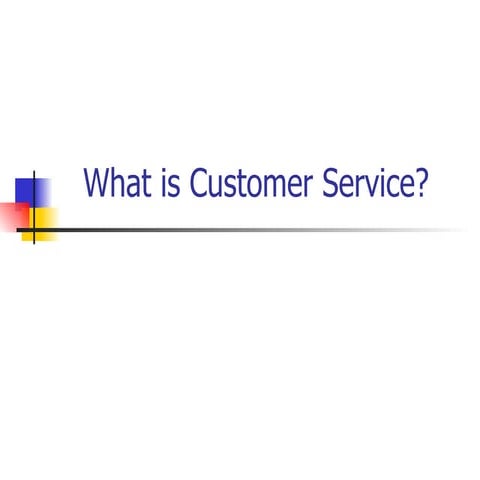 Ao1b Customer Service