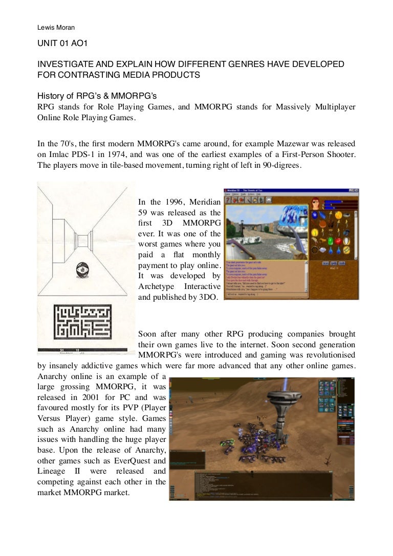 everquest rpg pdf