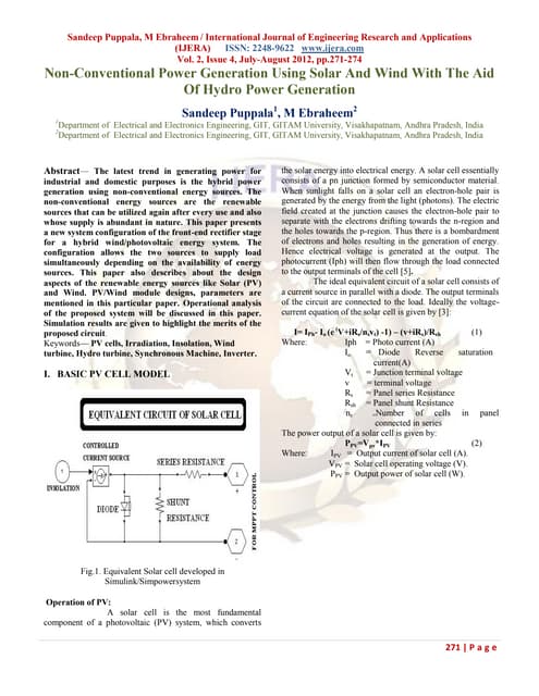 Ao24271274 | PDF