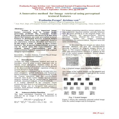 ao2649