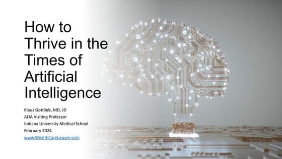 AoA Presentation.v.6Feb2024.pptx