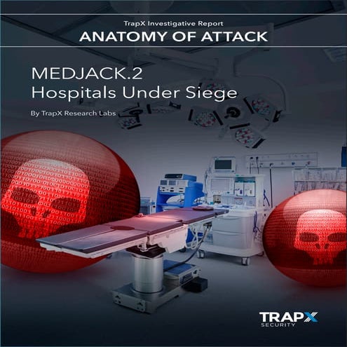 Aoa report trap_x_medjack.2