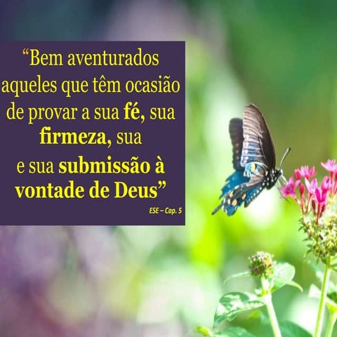 Ação do perispírito e da mente na comunicação mediúnica.pptx