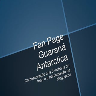 Aofanpagedoguaranantarctica 1208121...