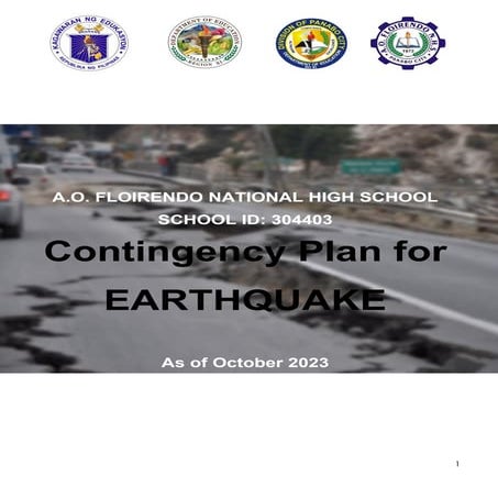 AOFNational High School-EARTHQUAKE-CP.docx