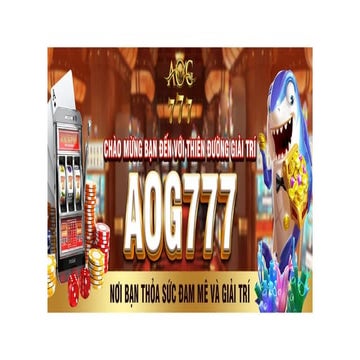 AOG777.Win