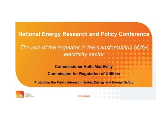 Pathways to Decarbonization & Digital Innovation in Energy: Role of ...