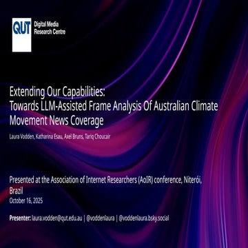 AoIR2025_LLM_assisted_frame_analysis.pptx