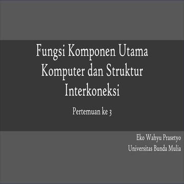 Arsitektur Organisasi Komputer perte.pdf