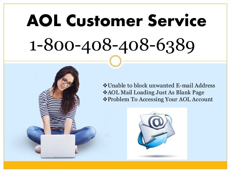 Walmart Customer Service Toll Free Number