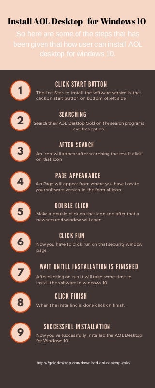 how to set up windows 10 how to set up windows 10