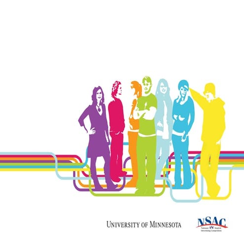 AOL Strategy Plans Book