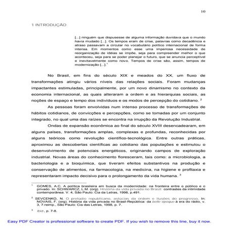 Ortesol roundtable tips | PDF