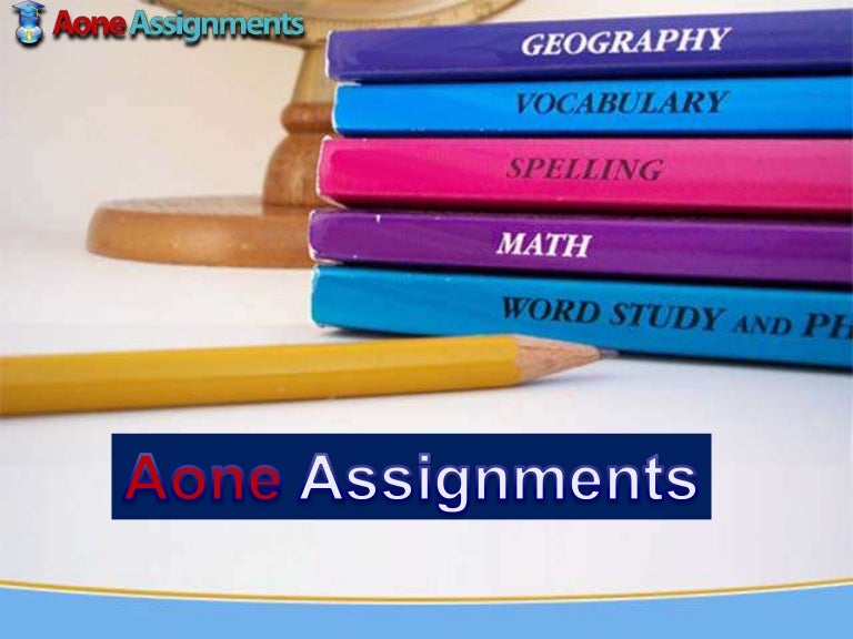 Pay Someone To Do Your Homework | Assignment Geek