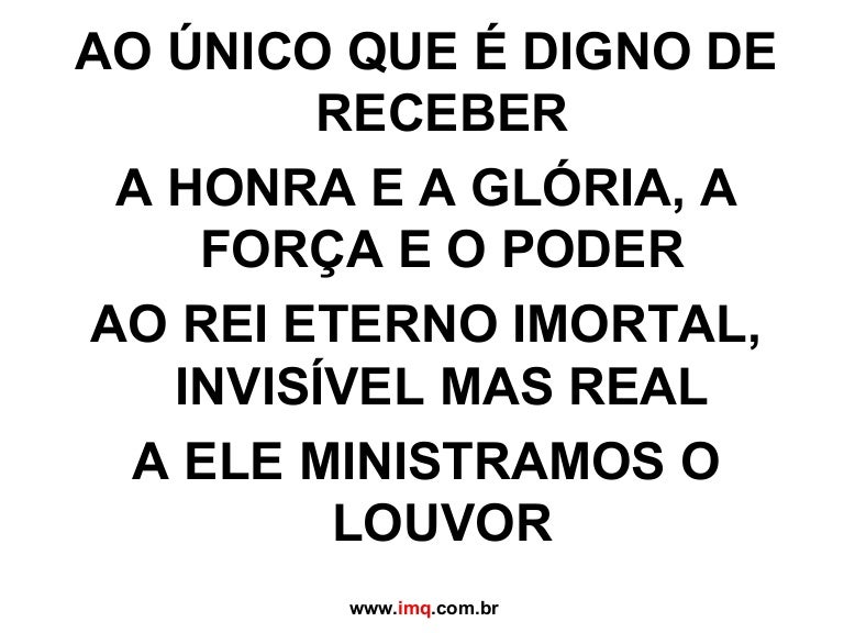 Videos porno lesbico completo Brasileiras coroas no sexo
