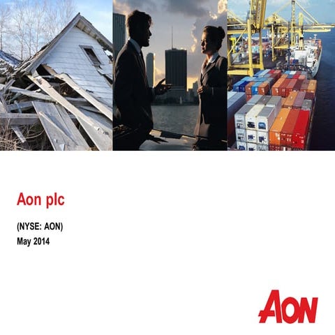 Aon ir presentation may