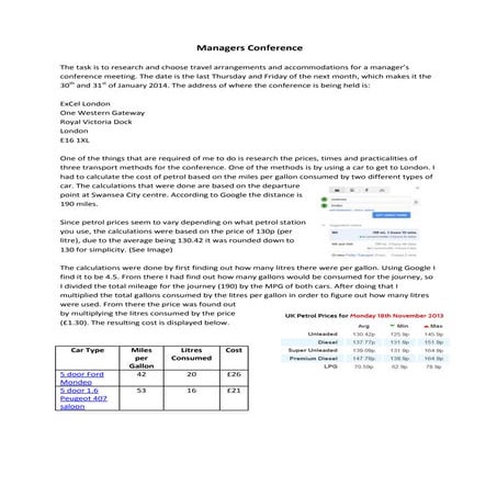 Ao n project final draft